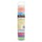 Basics Print Washi Tape Tube by Recollections&#x2122;
